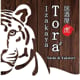 Izakaya Tora